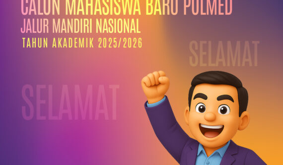 lulus mandiri b