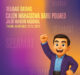 lulus mandiri b
