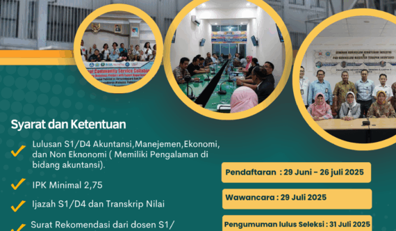 FLYER MTSIA 25