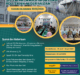 FLYER MTSIA 25