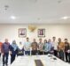 Audiensi ke Kantor Gubsu, Polmed Bahas Kolaborasi Riset dan Program Strategis