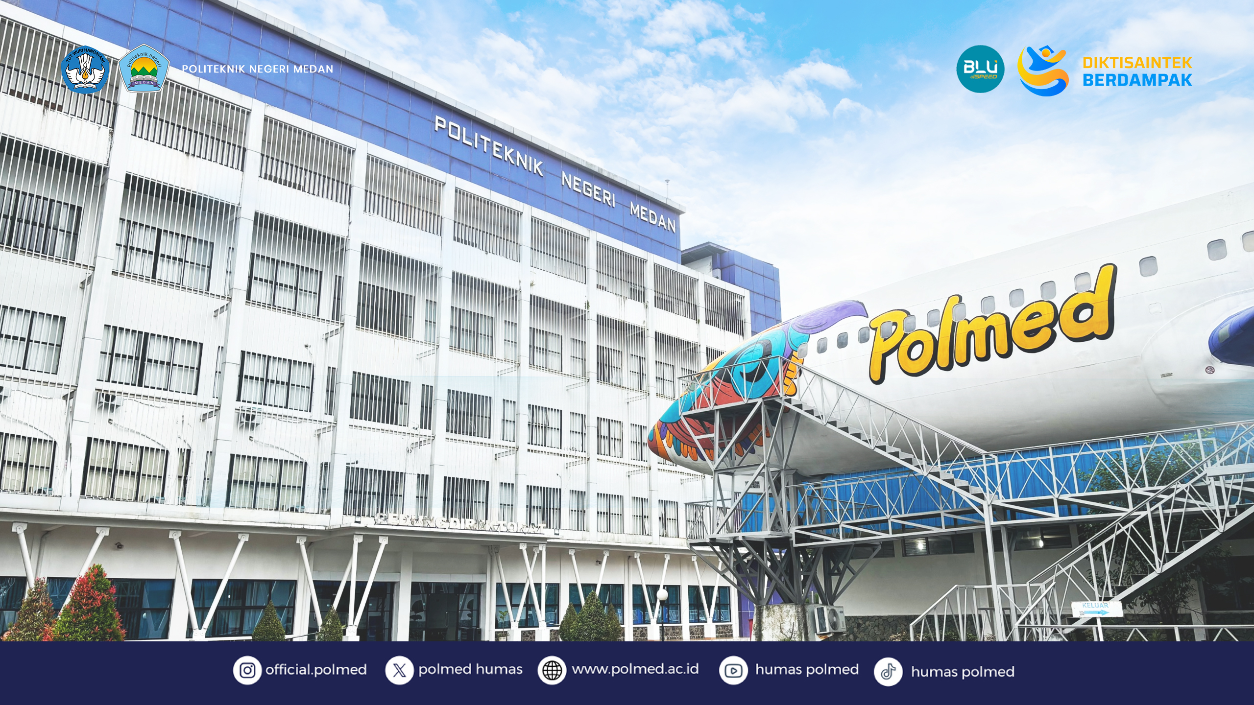 BANNER WEB pesawat
