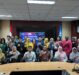 Polmed dan Politeknik Port Dickson Malaysia Rancang Program Peningkatan Kapasitas Mahasiswa dan Dosen