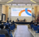 Polmed dan PT PLN Indonesia Power Bahas Arah Transisi Energi Nasional di Kampus
