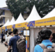 Polmed Perkuat Akses Kerja Lulusan Vokasi Lewat Job Fair 2025