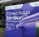 Panen Raya Berdikari, Polmed Panen Terobosan Teknologi untuk Negeri