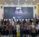 Literasi Keuangan Jadi Bekal Baru untuk Sivitas Akademika Polmed