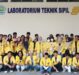 Polmed Jadi Rujukan Praktik Lapangan Mahasiswa Teknik Sipil USI