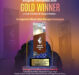 Polmed Raih Gold Winner Anugerah Diktisaintek 2025