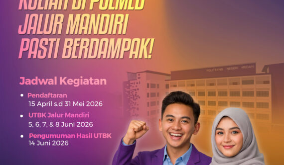ig mandiri 2026
