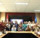 Menuju Kampus Berbudaya Keselamatan, Polmed Susun Roadmap Sertifikasi SMK3