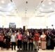 Polmed dan BDK Medan Perkuat Kapasitas UMKM melalui Workshop Perpajakan dan  Pendampingan Keuangan