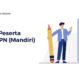 Pengumuman tentang Tata Tertib Peserta UTBK Mandiri Tahun Akademik 2025/2026