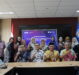 Polmed dan Dinas Pendidikan Sumut Bahas Penguatan Pendidikan Vokasi