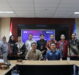 Dekatkan Vokasi dengan Industri, Polmed Jajaki Laboratorium Kalibrasi Terpadu