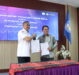Polmed Gandeng Kejari Medan Perkuat Tata Kelola dan Integritas