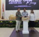 Polmed dan Mitra Industri Bahas Kompetensi yang Dibutuhkan Dunia Kerja