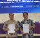 Polmed Gandeng Panasonic Batam, Mahasiswa dan Alumni Ikuti Campus Hiring