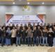 KONSEP VII 2026, Polmed Dorong Mahasiswa Hasilkan Inovasi yang Siap Diterapkan