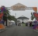 Job Fair Polmed 2026 Dekatkan Pencari Kerja dengan Dunia Industri